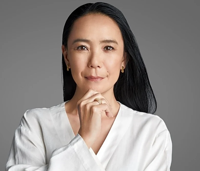 Japanese Director Naomi Kawase to Lead Doha Film Festival Jury