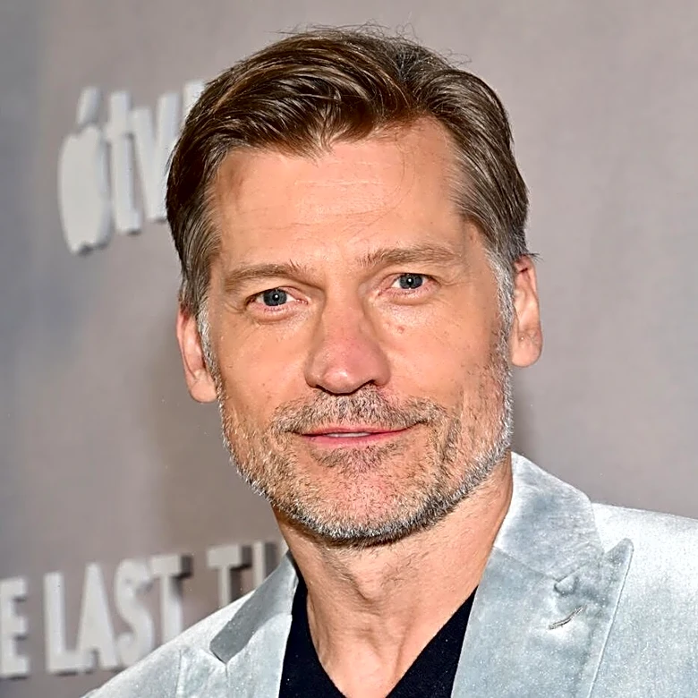 Nikolaj Coster-Waldau to Star in ‘Black Tapes’ Series at MGM+ Based on Horror Podcast