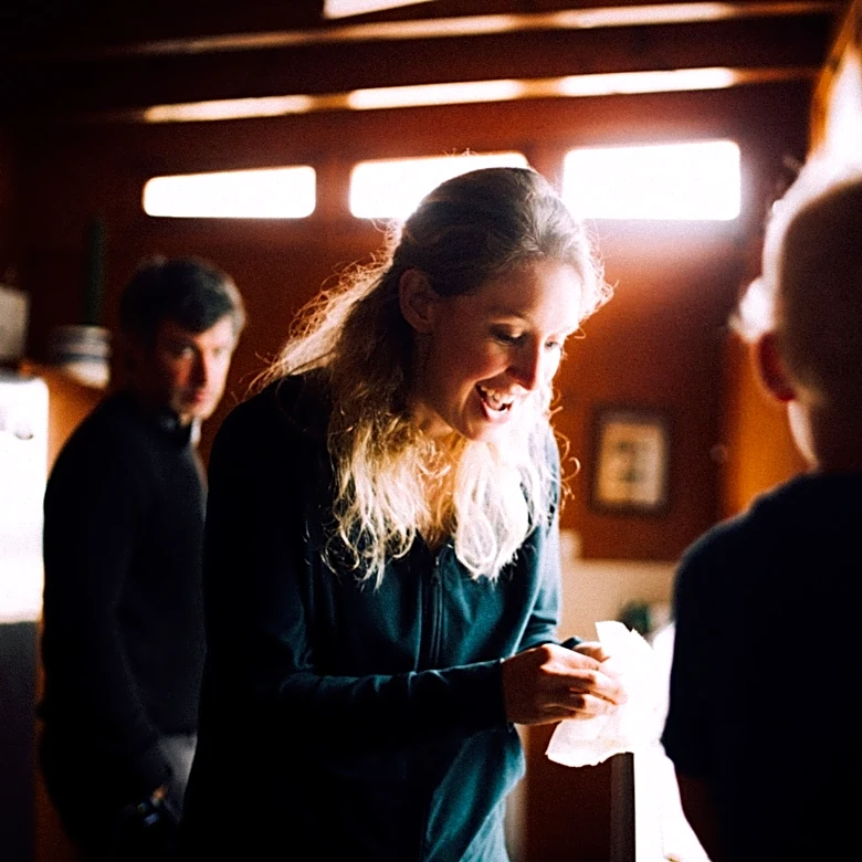 How ‘You Can See Everything’ Became a Surprise Box Office Hit (and Likely One of the Biggest Docs of All Time)