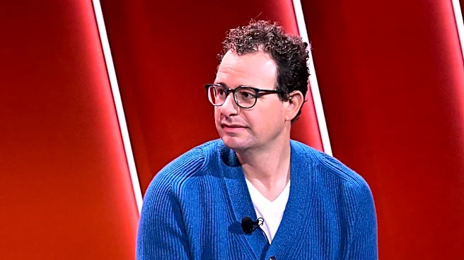 Anthropic Hopes Potential Investors Do Not Fret About AI’s ‘Catastrophic’ Risks in Its IPO Filing