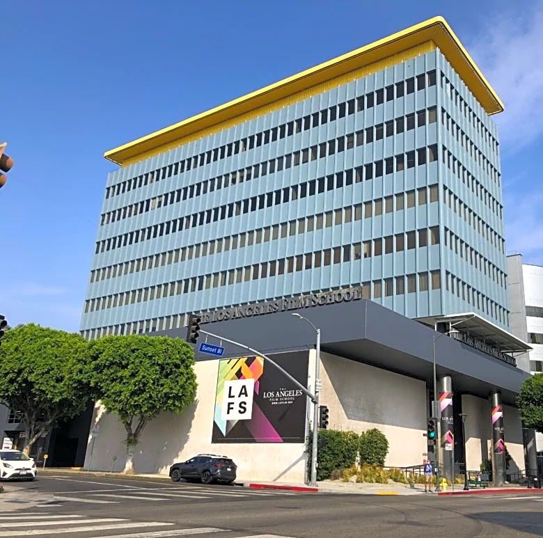 L.A. Film School Escapes Whistleblower Lawsuit as Judge Punishes Lawyer for AI Use