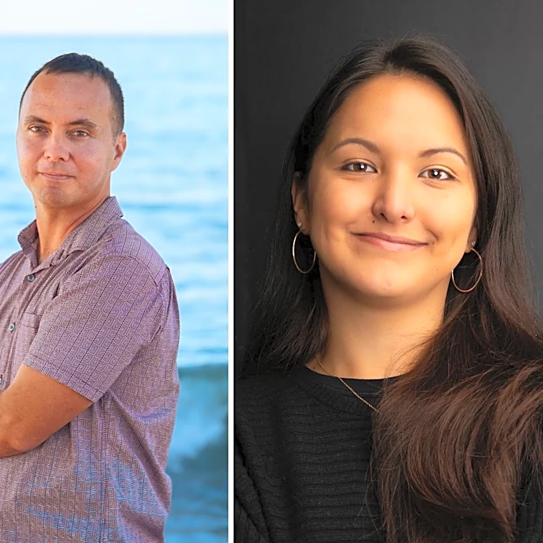 Pasifika Entertainment Advancement Komiti Announces 2026 Writers Fellowship Class
