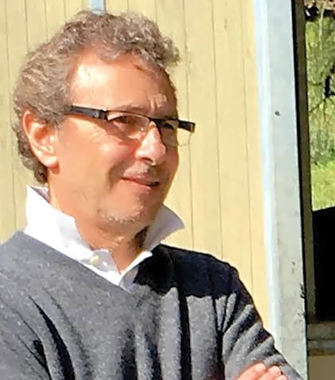 Hubert de la Bouillerie, Editor on ‘Woodstock,’ ‘Witches of Eastwick,’ Dies at 75