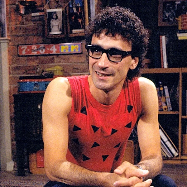 Donnie Iris, Pittsburgh’s Favorite Rocker, Who Scored Hits With the Jaggerz and as a Solo Artist, Dies at 83