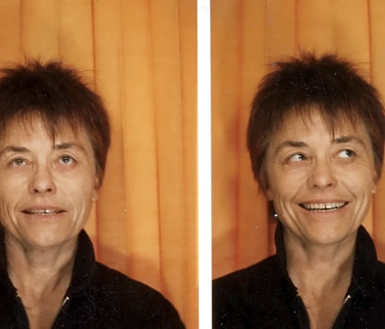 ‘Barbara Forever’ Director Brydie O’Connor on Celebrating a Lesbian Icon Who Did It All – and Getting Support From Christine Vachon