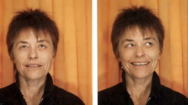 ‘Barbara Forever’ Director Brydie O’Connor on Celebrating a Lesbian Icon Who Did It All – and Getting Support From Christine Vachon