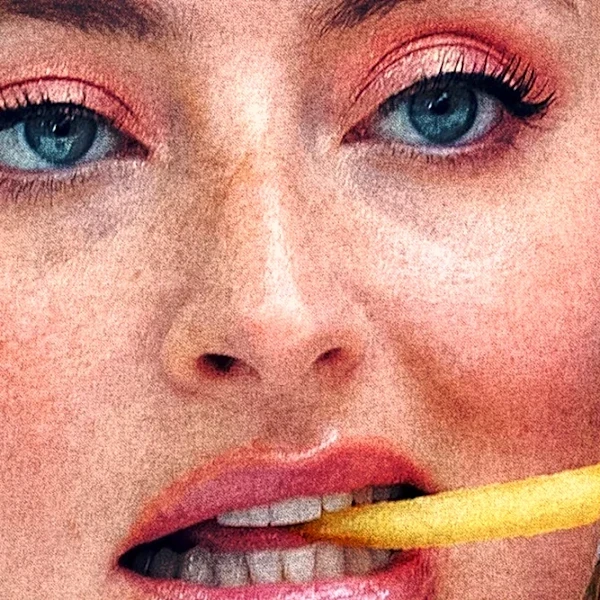 Amelia Dimoldenberg’s Final ‘Chicken Shop Date’ Series to Screen in Theaters