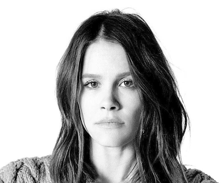 Sosie Bacon Joins Nikolaj Coster-Waldau in ‘Black Tapes’ Series at MGM+