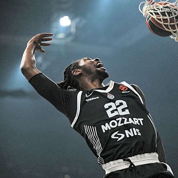Charades Boards Basketball Film ‘Import’ From Cannes Alum Paul Shkordoff Ahead of AFM (EXCLUSIVE)