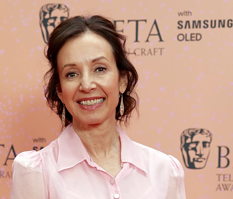 BAFTA Names Hilary Rosen as Chair
