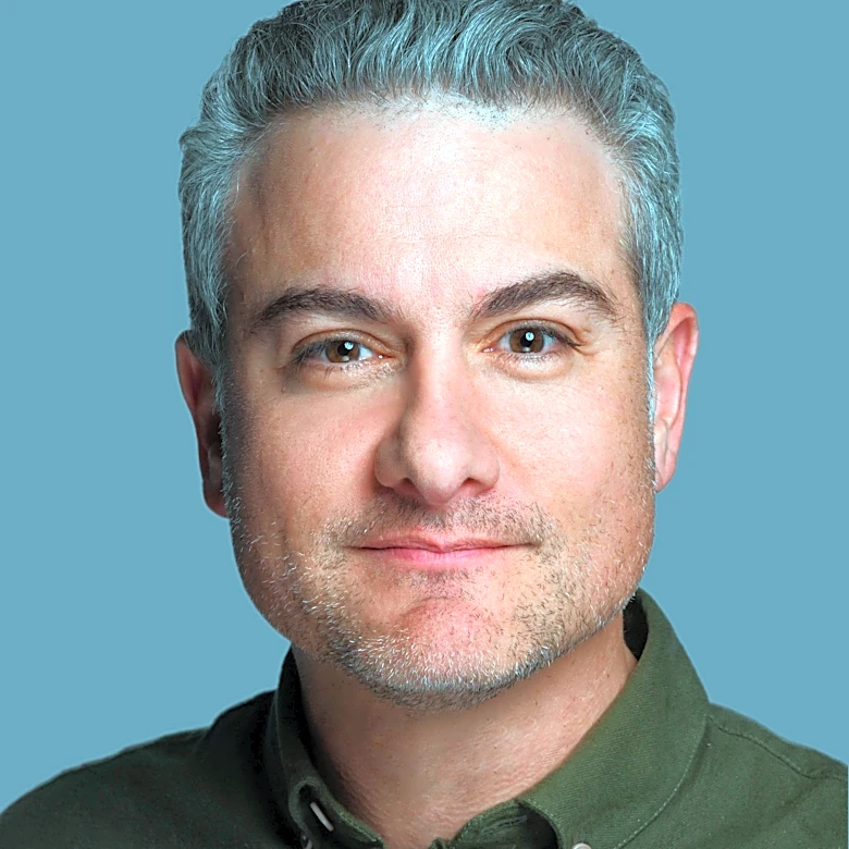 Lionsgate Promotes Scott Herbst to President of Television Group