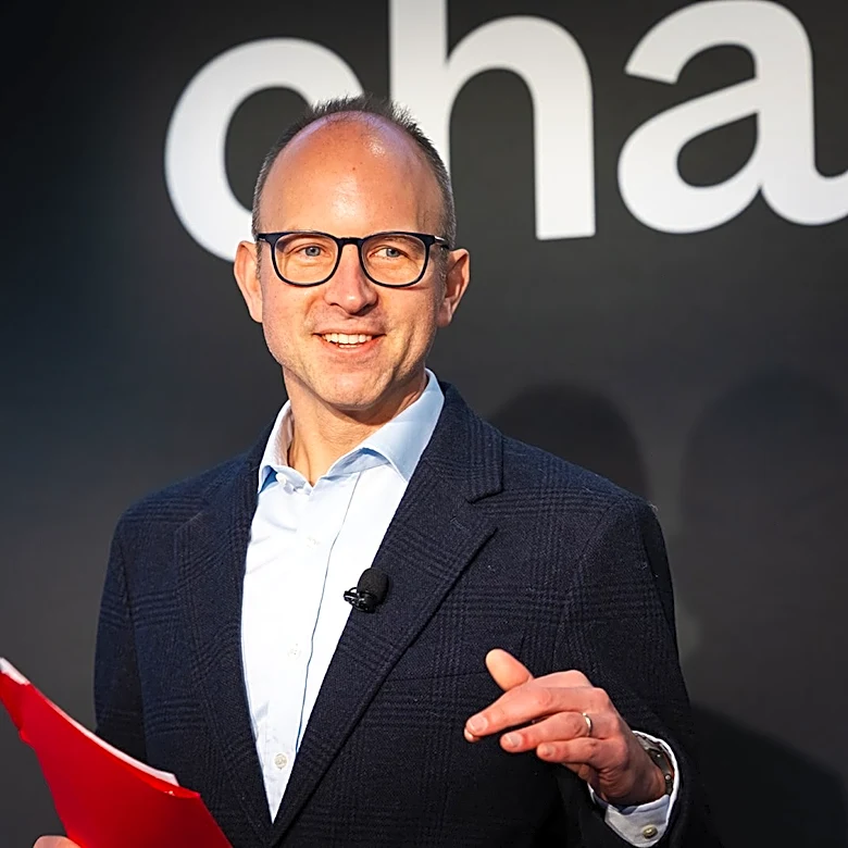 Kevin Delaney Takes Role as NBC News’ Head of Digital Content and Subscription