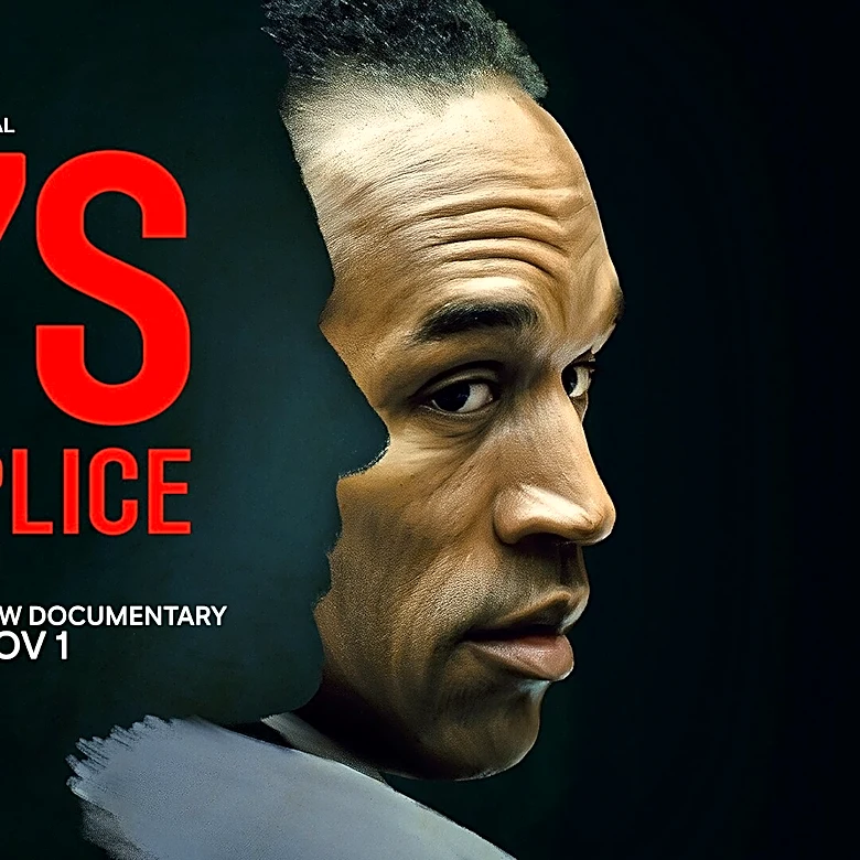 ‘OJ’s Accomplice’: Peacock Moves Up Documentary Release Date, Drops First Look (TV News Roundup)