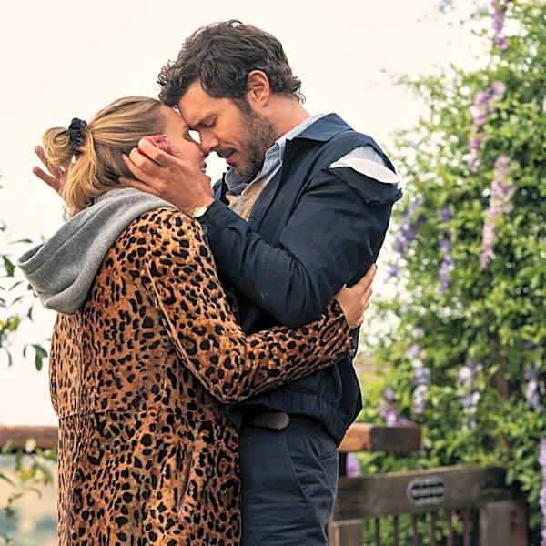 ‘Nobody Wants This’ Season 3 Opens With 6.2 Million Views in Four Days