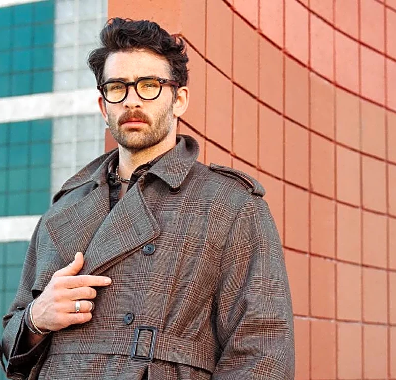 Hasan Piker Sues Scott Jennings for $72 Million Over Out-of-Context Lynching Quote