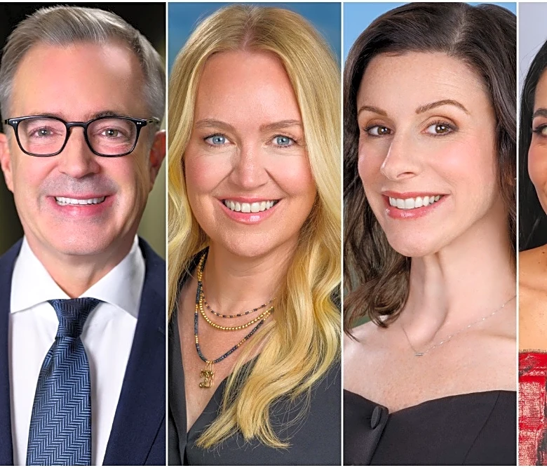 Oscars Will ‘Always’ Reward Human Excellence in AI Era, Academy Chiefs Say as They Leave Door Open to International Feature Rule Tweaks (EXCLUSIVE)