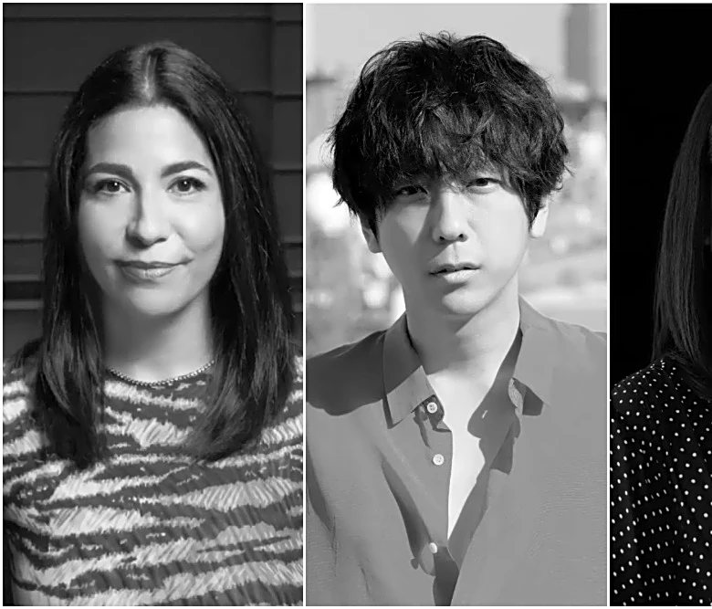 Kore-eda Hirokazu Hails Japanese Cinema’s Global Moment as Ninomiya Kazunari, Academy’s Amy Homma and ‘Kokuho’ Producer Murata Chieko Take Stage at...