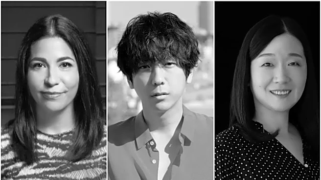 Kore-eda Hirokazu Hails Japanese Cinema’s Global Moment as Ninomiya Kazunari, Academy’s Amy Homma and ‘Kokuho’ Producer Murata Chieko Take Stage at...