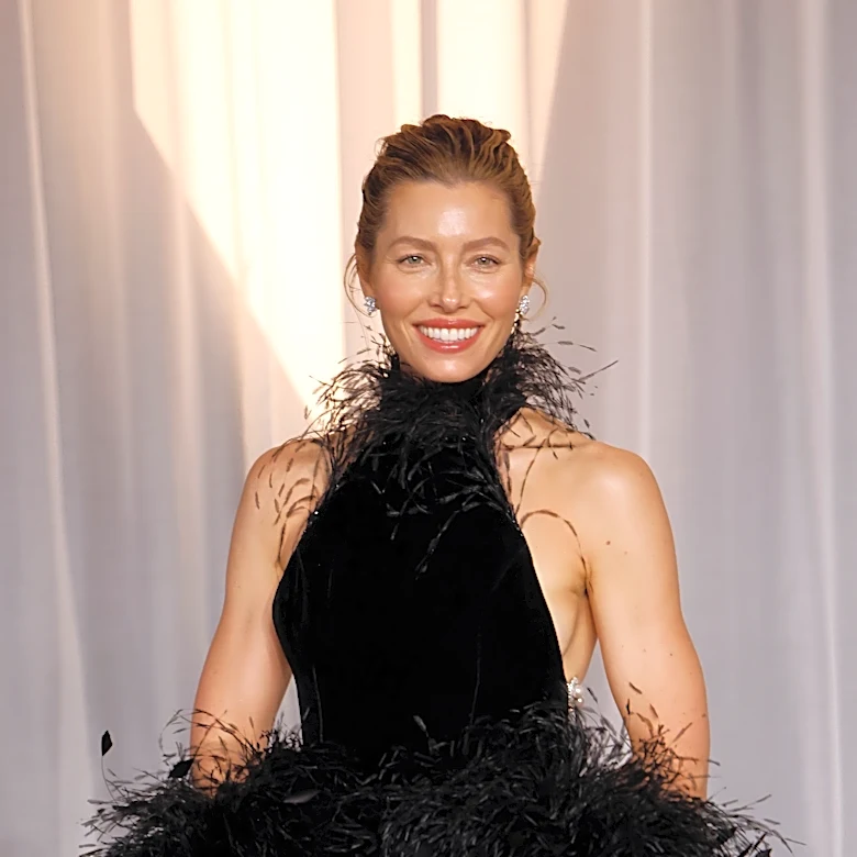 Jessica Biel Says She Won’t Hand Her Son Acting Roles Just ‘Because You’re Part of This Family’: ‘We’re Not Doing That’