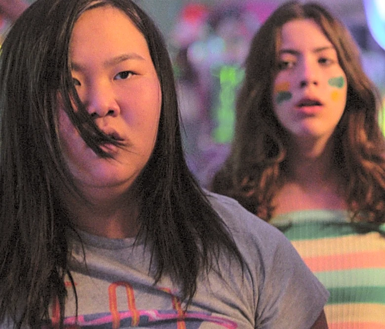Japanese-Brazilian Grief Drama ‘Yellow Chrysanthemum,’ Set During the 2014 Soccer World Cup, Joins Tokyo Gap-Financing Market