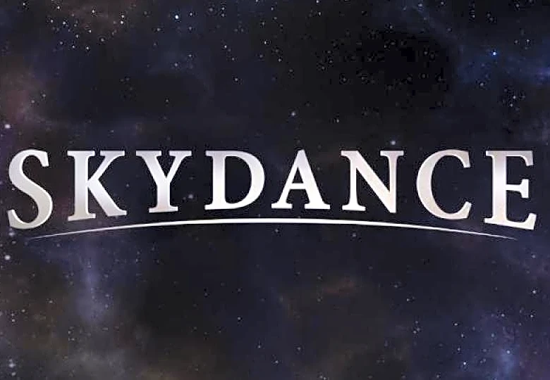 Skydance Sets Finance Leadership Team Following Paramount-Warner Bros. Merger