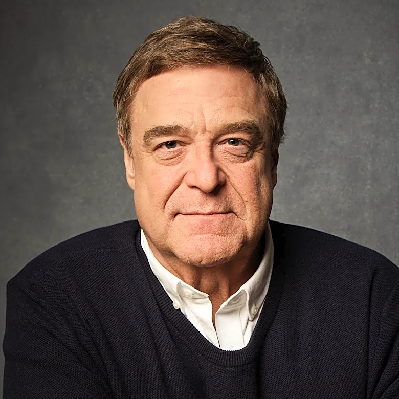 ‘Beast in Me’ Season 2 Casts John Goodman