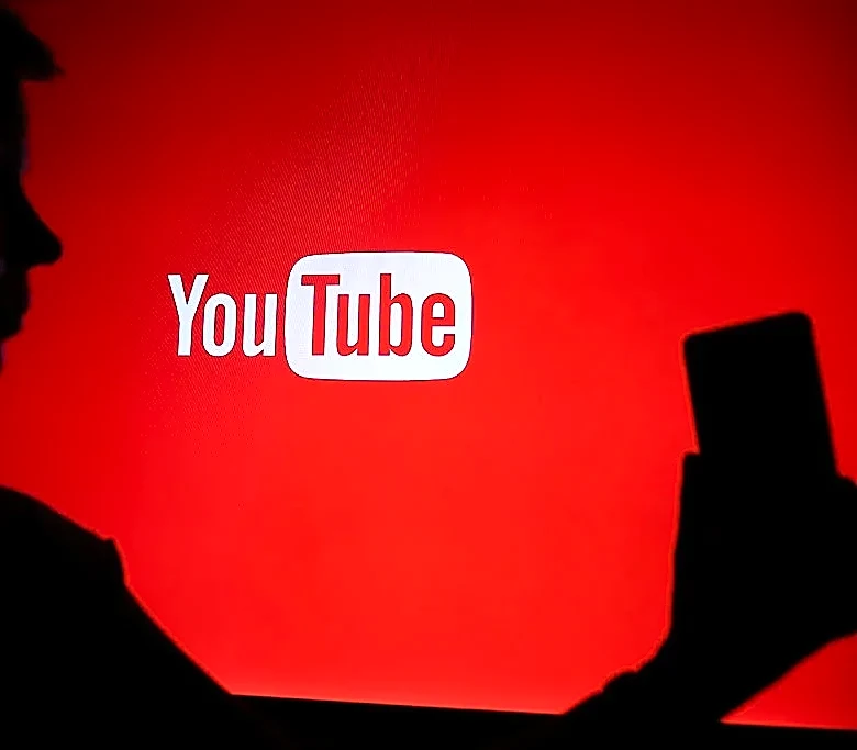 YouTube Q3 Ad Revenue Growth Slows, Rising 9% to $11.2 Billion, as Alphabet Misses Earnings Estimates
