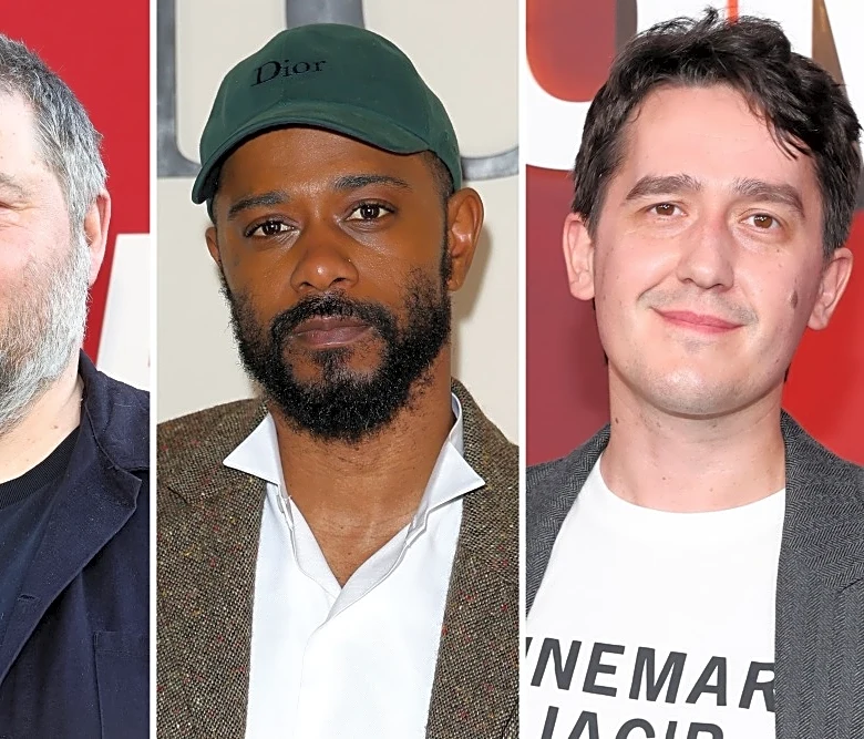 LaKeith Stanfield Exits ‘Molepeople’ Horror Movie, Director Ben Wheatley Replaces Rob Savage
