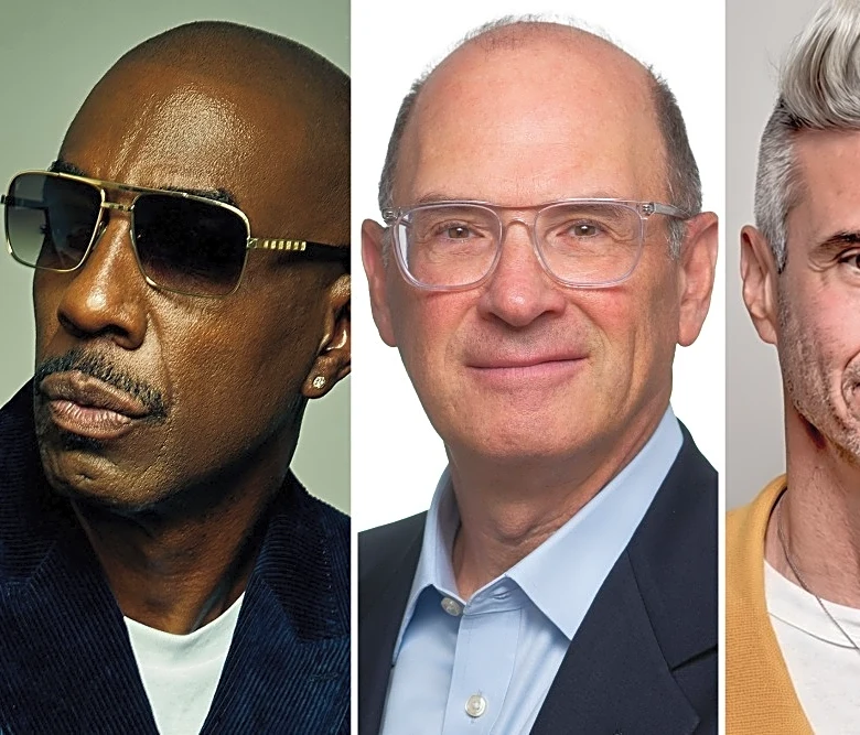 Emmy Award-Winning Actor, Comedian, Producer and Writer JB Smoove to Keynote at Variety’s Business Managers Breakfast