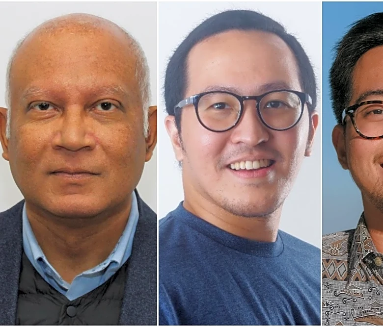 Bangladesh Soccer League, Indonesian Film Venture Drive U.K. Financier Goldfinch’s Asia Push (EXCLUSIVE)