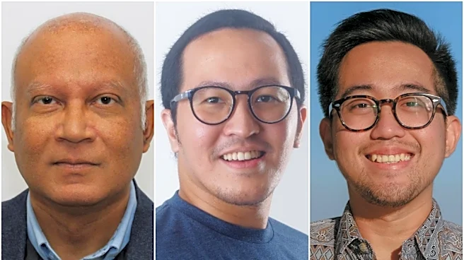 Bangladesh Soccer League, Indonesian Film Venture Drive U.K. Financier Goldfinch’s Asia Push (EXCLUSIVE)