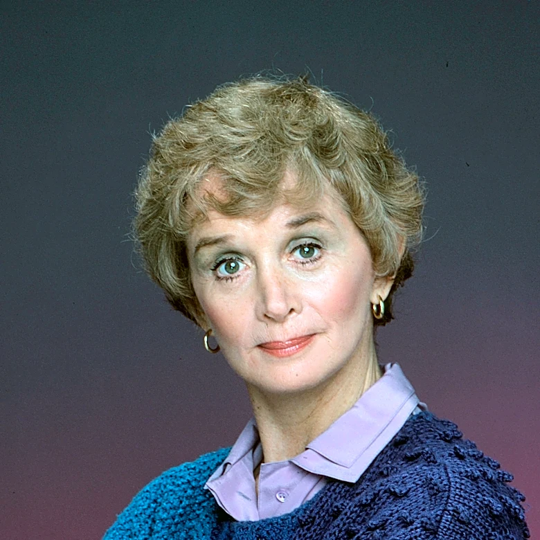 Barbara Barrie, Oscar-Nominated Star of ‘Barney Miller’ and ‘Breaking Away,’ Dies at 95