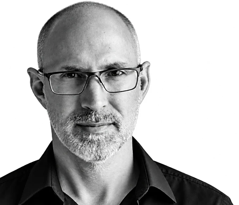 ‘Lord of the Rings,’ ‘Spider-Man’ Digital-Human Pioneer Remington Scott to Head Eros Imagination (EXCLUSIVE)