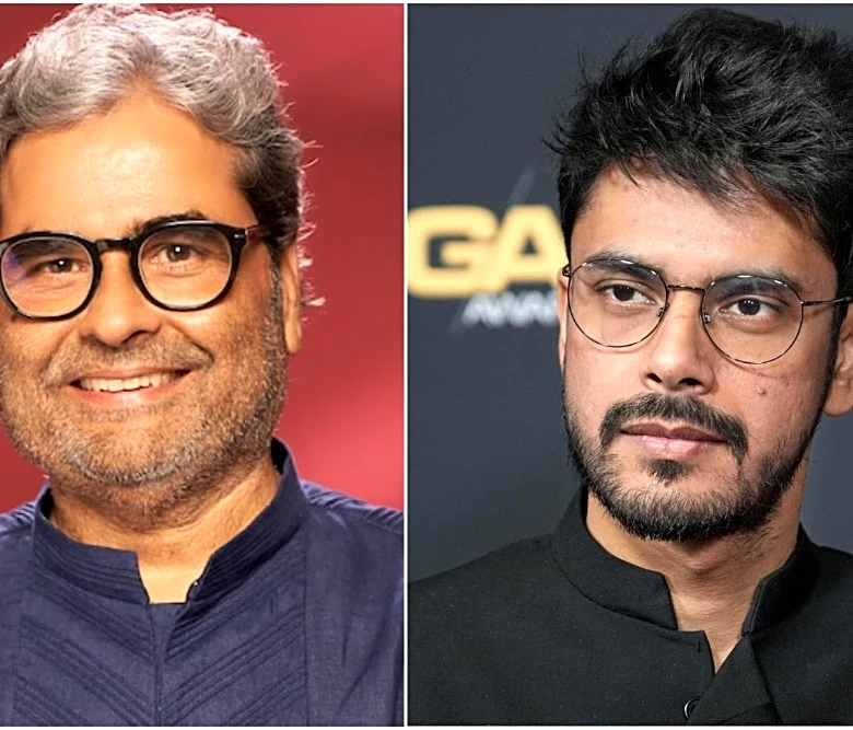 Vishal Bhardwaj, Shaunak Sen-Mentored Co-Production Fund Picks Ladakh-Set ‘Kakthet’ as Winner (EXCLUSIVE)