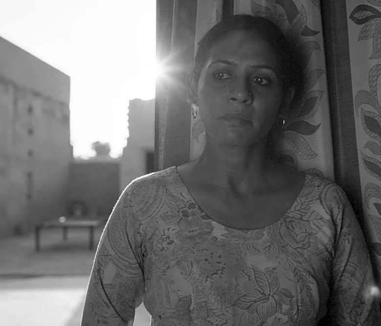 Busan Winner ‘Birds in the Dark’ to Close Dharamshala International Film Festival, Varun Grover’s ‘Damned’ Among New Titles