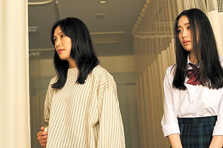 ‘Between Us’ Review: Estranged Teenagers Process Past Tragedy Through High School Theater in Fitfully Ambitious Japanese Drama