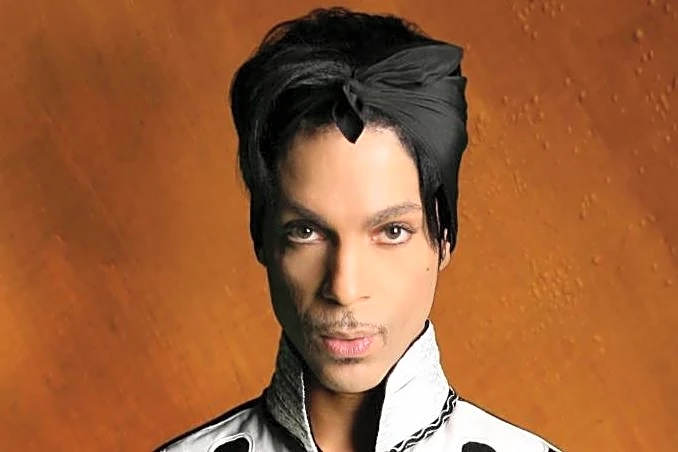 Prince Estate to Release ‘3121’ Expanded Edition, With Concert Video and Multiple Unreleased Tracks