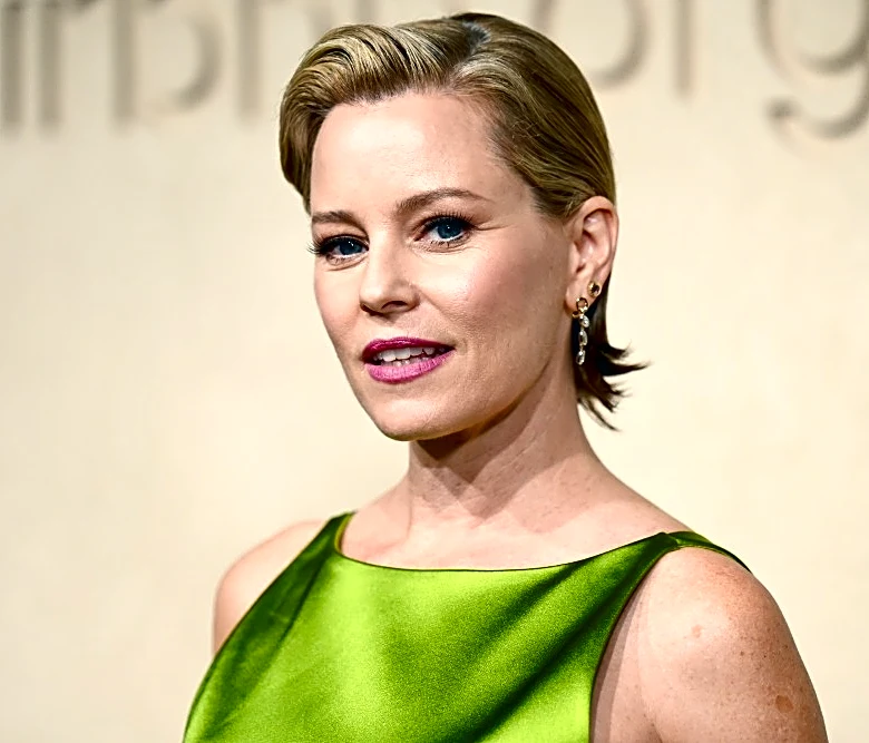 Original ‘Hunger Games’ Star Elizabeth Banks Praises ‘Sunrise on the Reaping’ as ‘Amazing’: Joseph Zada Is a ‘Perfect’ Haymitch