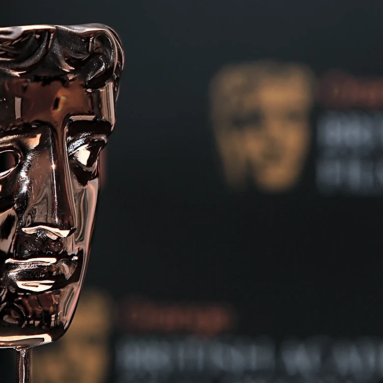 BAFTA Trustees Accused of Potentially Violating Charity Law Over Free Ceremony Tickets