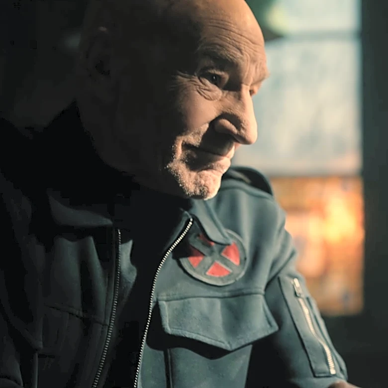 Patrick Stewart Dies: Marvel, Kevin Feige Praise ‘X-Men’ Icon For Bringing ‘Charles Xavier to Life With Grace, Intelligence and Humanity’