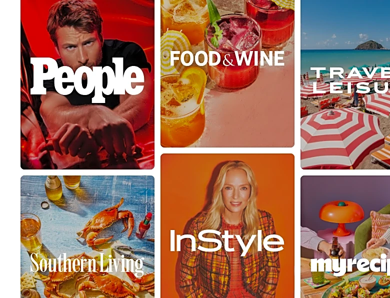 People Inc. Lays Off 195 Staffers, About 6% of Workforce, With CEO Citing ‘Rapid Changes in Media’