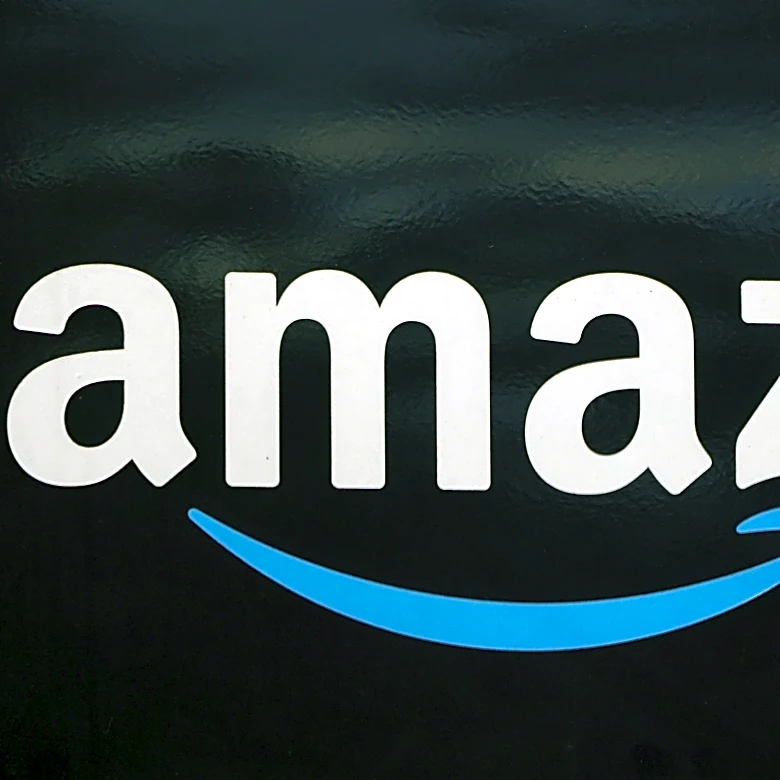 Amazon Ad Revenue Growth Slows in Q3, Ecommerce Giant Undershoots Earnings Estimates