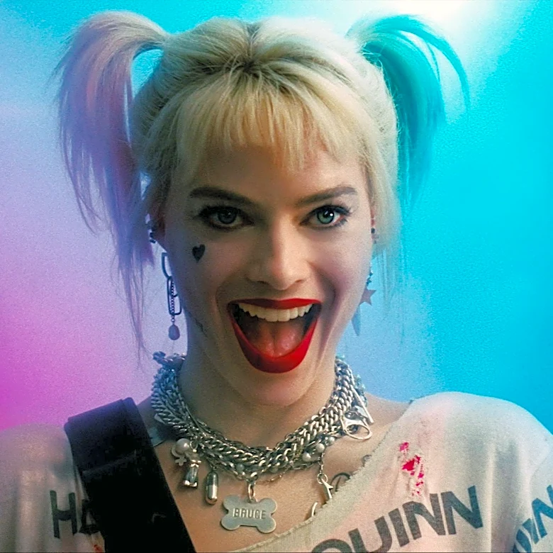 Margot Robbie ‘May Be Over’ Playing Harley Quinn, but James Gunn Would ‘Bend Over Backwards’ to Include Her in the DCU