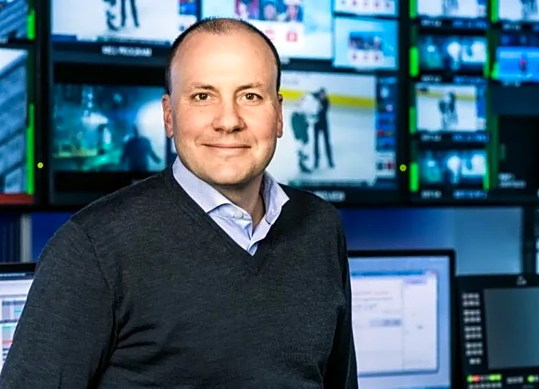 Skydance’s JB Perrette Reveals His Full Leadership Team, Announces Departures of Several Execs Not Joining Following the Paramount-Warner Bros. Mer...