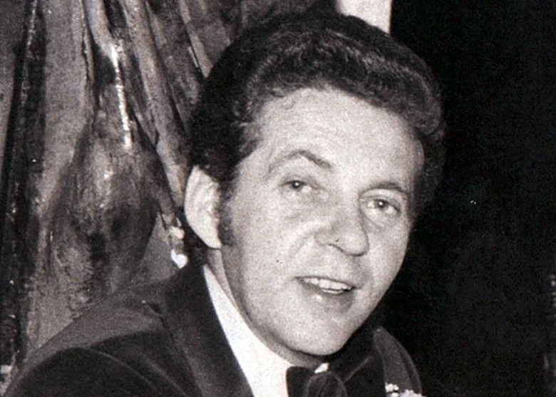 Earl Barret, TV Writer and Co-Creator of ‘Too Close for Comfort,’ Dies at 94