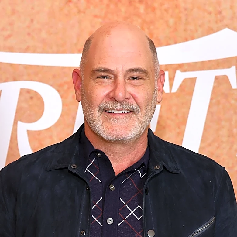 Matthew Weiner Exits Peacock, 101 Studios Series ‘The Chairman’ Starring Eddie Murphy (EXCLUSIVE)