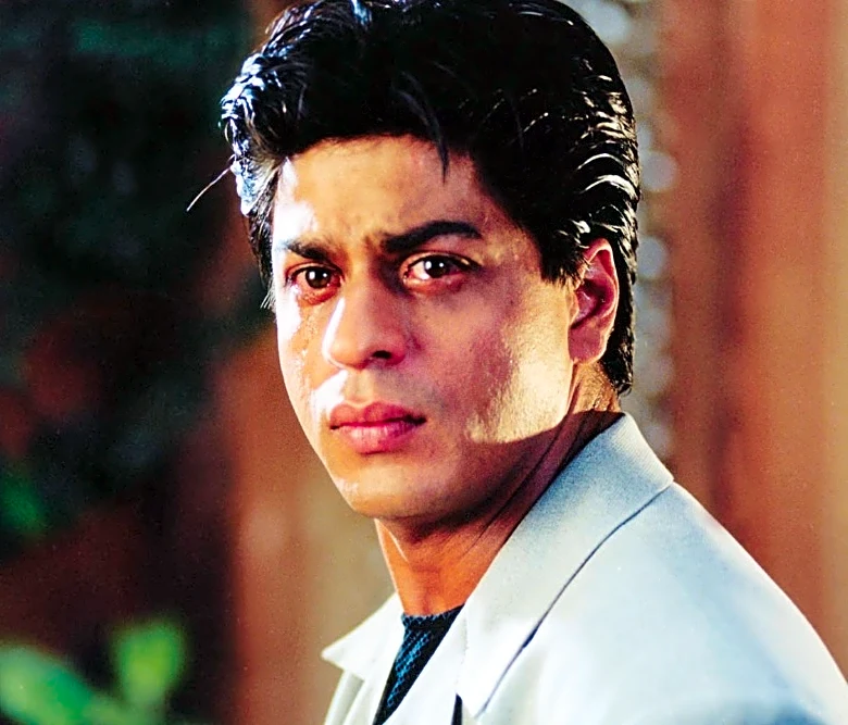 Shah Rukh Khan, Kajol, Rani Mukerji, Salman Khan Starrer ‘Kuch Kuch Hota Hai’ to Mark 30th Anniversary at Edinburgh Film Festival With Karan Johar