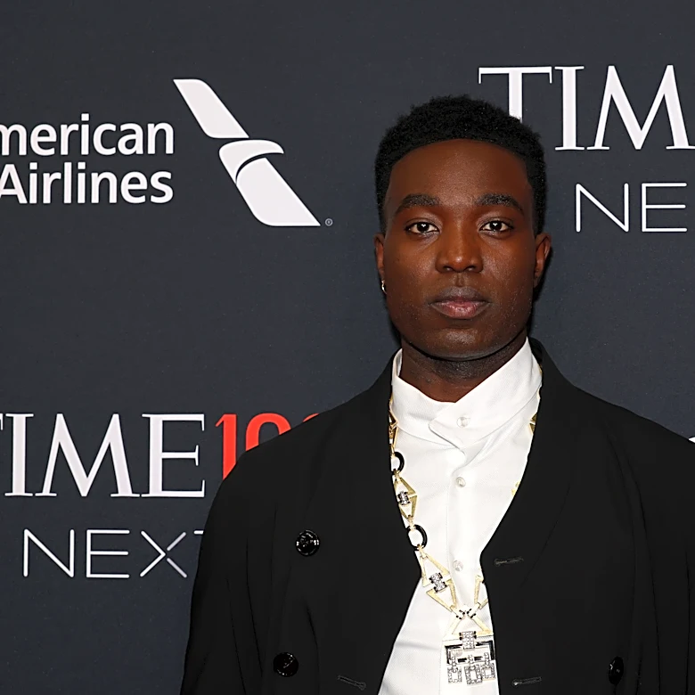 ‘Harry Potter’ Actor Paapa Essiedu ‘Wouldn’t Have Taken This Job On’ If He Couldn’t Handle Snape Casting Backlash: ‘My Priority Is the Work’