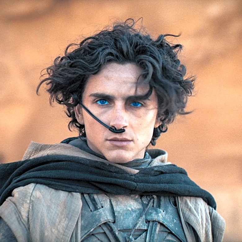 ‘Dune’ Movies Returning to Imax Theaters With ‘Dune 3’ Sneak Peek