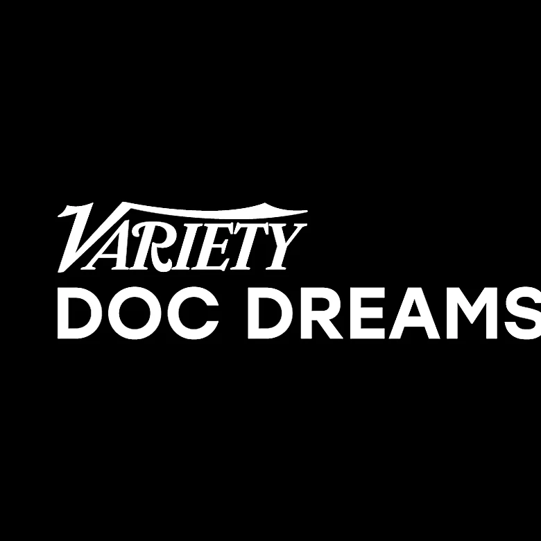 Variety’s Doc Dreams Live Returns to New York for Third Year